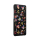 Etui do Huawei P30 Lite czarne - 484515 - zdjęcie 3